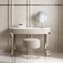 Пуфик Soho Plus от DV HOME COLLECTION, DH.ST.DH.44, 3-я фотография мини